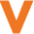 Volcanic Internet Icon