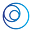 ResuFit Icon