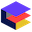 Deharo Labs Icon