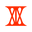 Thorne Dynasty Icon