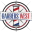 Barbers West Icon