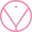Happy V Icon