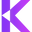 Kighka Icon