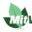MitWellness Icon