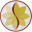 Akron Area Oral Maxillofacial & Facial Cosmetic Surgery Center Icon