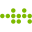 Expert Network Icon