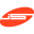 Integrio Systems Icon