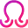 Octobot Icon