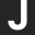 Jelvix Icon