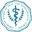 Akron Oral Surgeons Icon