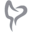 Landry Family Dentistry Icon