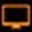 Federal Hill Home Theaters Icon