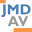 JMD AV Icon