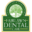 Fairlawn Dental Care Icon