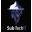 SubTechIT Icon