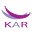 Roth Family Dentistry Icon