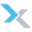 AxessPointe Community Health Centers Icon