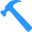 iPhone Fix Icon