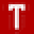TechRescue MA Icon