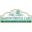 Martin Dental Care Icon
