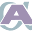Alpha Dental Akron Icon