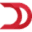 Addevice Icon