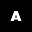 Almave Icon
