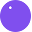 Cielotalent Icon