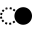 Clockwork US Icon
