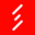 Solar Digital Icon