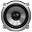 JustAudio Icon