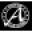 A Custom Car Stereo Icon