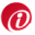 InApp Icon