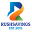 RUSHSAVINGS Icon