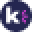 Bark-ai Icon