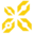 Jappware Icon