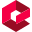 EVERLABS Icon