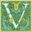 Viriditas Beauty Icon