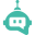 Docenty AI Icon