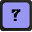Qrious Icon