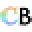 ColorsBridesmaid.com Icon
