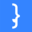 Codee Icon