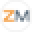 Zestminds Icon