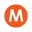 MIDM Web Systems & Apps Icon