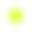 ideal Icon