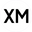 Xminds Infotech Icon