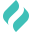 Creatingbalancedhealth Icon