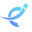 The Evenstar Icon