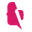 Brocoders Icon