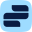 Zoftify Icon